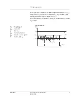 Preview for 13 page of BTG TCT-2301 User Manual