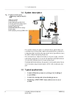 Preview for 14 page of BTG TCT-2301 User Manual