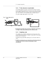 Preview for 28 page of BTG TCT-2301 User Manual