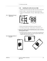 Preview for 29 page of BTG TCT-2301 User Manual