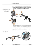 Preview for 30 page of BTG TCT-2301 User Manual