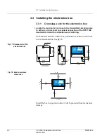 Preview for 32 page of BTG TCT-2301 User Manual