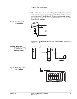 Preview for 33 page of BTG TCT-2301 User Manual