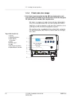 Preview for 34 page of BTG TCT-2301 User Manual