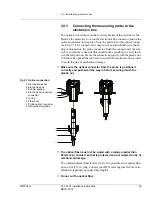 Preview for 35 page of BTG TCT-2301 User Manual