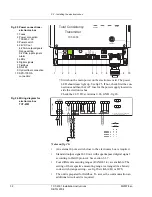 Preview for 38 page of BTG TCT-2301 User Manual