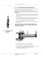 Preview for 42 page of BTG TCT-2301 User Manual