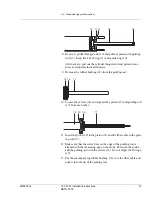 Preview for 43 page of BTG TCT-2301 User Manual