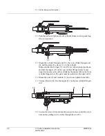 Preview for 44 page of BTG TCT-2301 User Manual