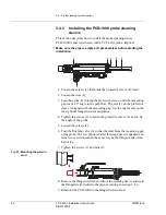 Preview for 46 page of BTG TCT-2301 User Manual