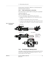 Preview for 47 page of BTG TCT-2301 User Manual