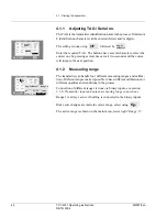 Preview for 50 page of BTG TCT-2301 User Manual