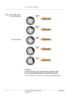 Preview for 56 page of BTG TCT-2301 User Manual