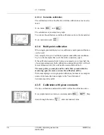 Preview for 60 page of BTG TCT-2301 User Manual