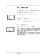 Preview for 61 page of BTG TCT-2301 User Manual