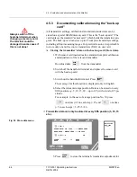 Preview for 70 page of BTG TCT-2301 User Manual