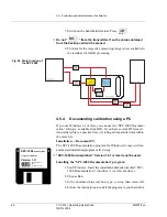 Preview for 72 page of BTG TCT-2301 User Manual