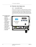 Preview for 74 page of BTG TCT-2301 User Manual