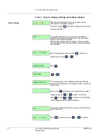 Preview for 76 page of BTG TCT-2301 User Manual