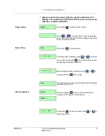 Preview for 77 page of BTG TCT-2301 User Manual