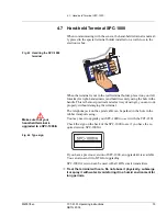 Preview for 81 page of BTG TCT-2301 User Manual