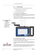 Preview for 82 page of BTG TCT-2301 User Manual