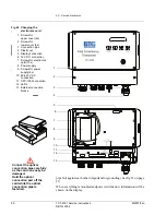 Preview for 96 page of BTG TCT-2301 User Manual