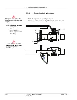 Preview for 106 page of BTG TCT-2301 User Manual