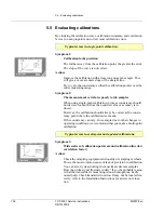 Preview for 112 page of BTG TCT-2301 User Manual