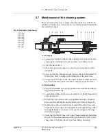 Preview for 115 page of BTG TCT-2301 User Manual