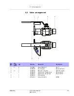 Preview for 119 page of BTG TCT-2301 User Manual