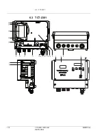 Preview for 120 page of BTG TCT-2301 User Manual