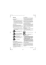 Preview for 95 page of BTI 9 081 269 Original Instructions Manual