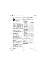 Preview for 136 page of BTI 9 081 269 Original Instructions Manual