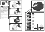 Preview for 3 page of BTI 9048212 Original Instructions Manual