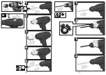 Preview for 4 page of BTI 9048212 Original Instructions Manual