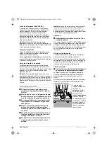 Preview for 128 page of BTI 9074280 Original Instructions Manual