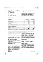 Preview for 158 page of BTI 9074280 Original Instructions Manual