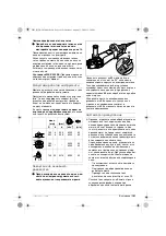 Preview for 161 page of BTI 9074280 Original Instructions Manual