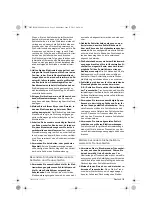 Preview for 5 page of BTI 9078431 Original Instructions Manual