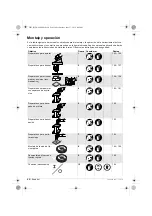 Preview for 20 page of BTI 9078431 Original Instructions Manual