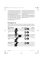 Preview for 60 page of BTI 9078431 Original Instructions Manual