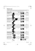 Preview for 81 page of BTI 9078431 Original Instructions Manual