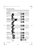 Preview for 102 page of BTI 9078431 Original Instructions Manual