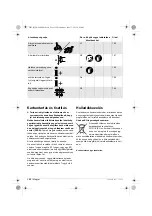 Preview for 132 page of BTI 9078431 Original Instructions Manual