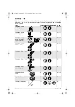 Preview for 151 page of BTI 9078431 Original Instructions Manual