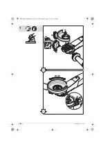 Preview for 154 page of BTI 9078431 Original Instructions Manual