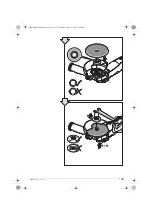 Preview for 157 page of BTI 9078431 Original Instructions Manual