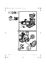 Preview for 158 page of BTI 9078431 Original Instructions Manual