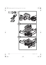 Preview for 162 page of BTI 9078431 Original Instructions Manual